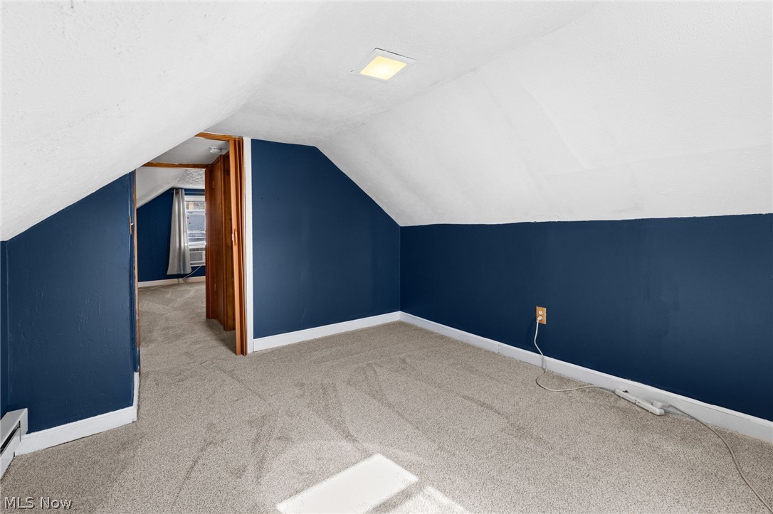 Fair Grounds - Residential