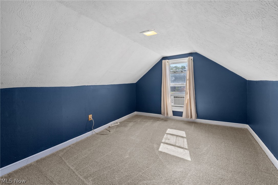 Fair Grounds - Residential