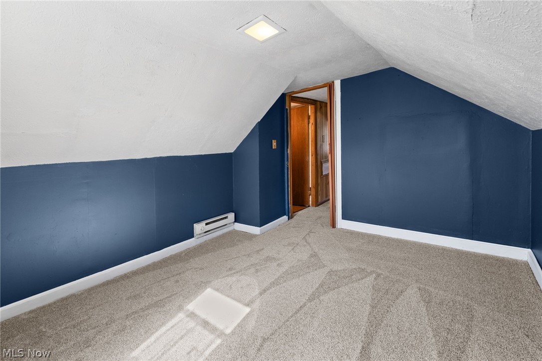 Fair Grounds - Residential