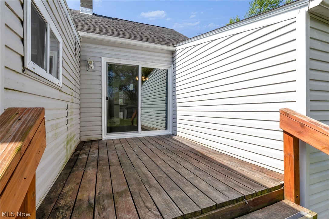 Fair Grounds - Residential