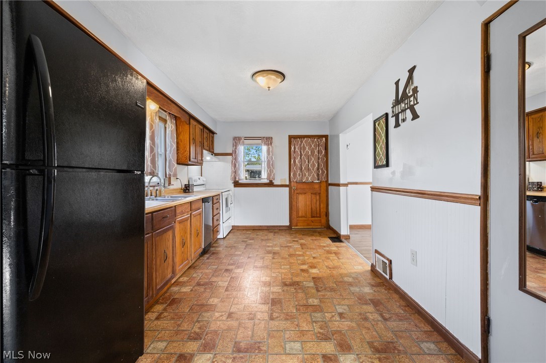 Fair Grounds - Residential