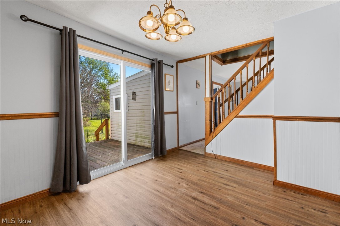 Fair Grounds - Residential