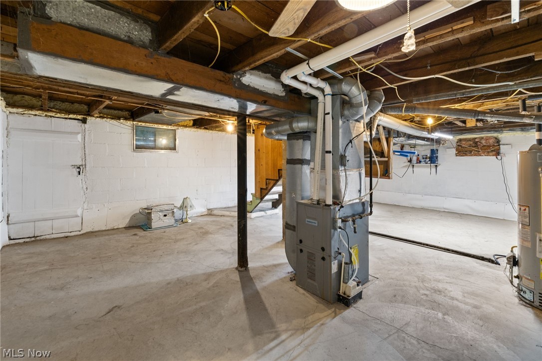 Fair Grounds - Residential