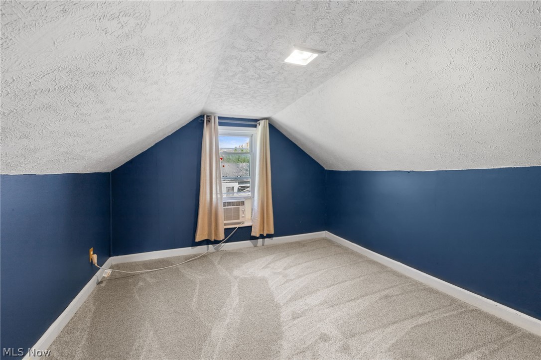 Fair Grounds - Residential