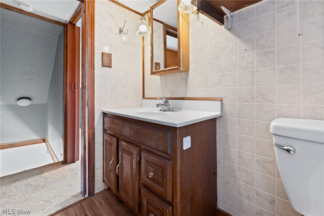 Fair Grounds - Residential