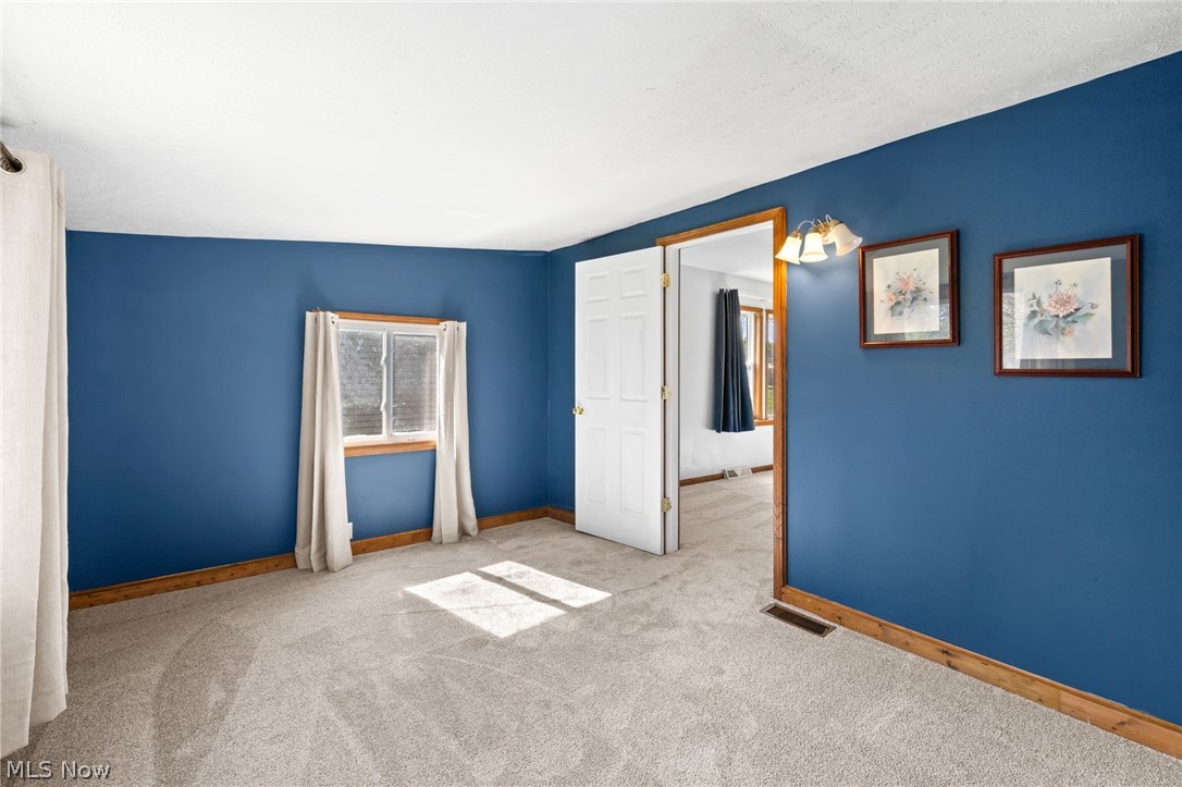 Fair Grounds - Residential