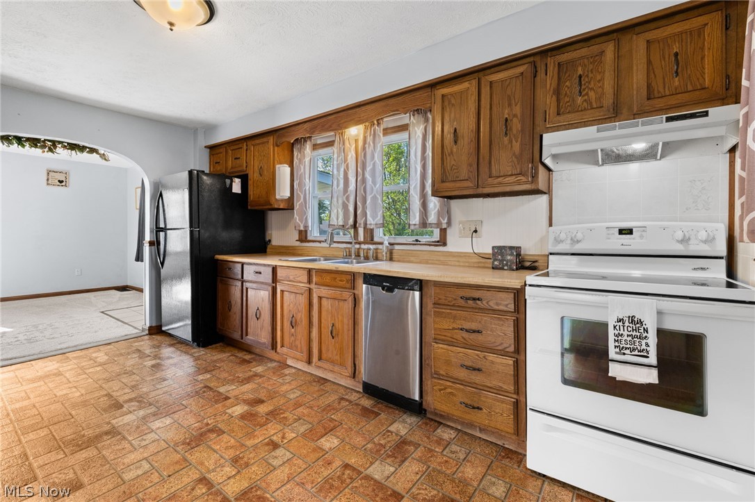 Fair Grounds - Residential