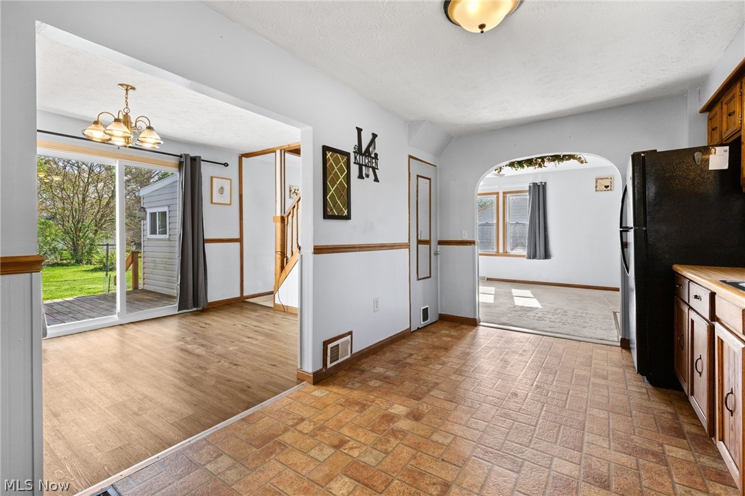 Fair Grounds - Residential