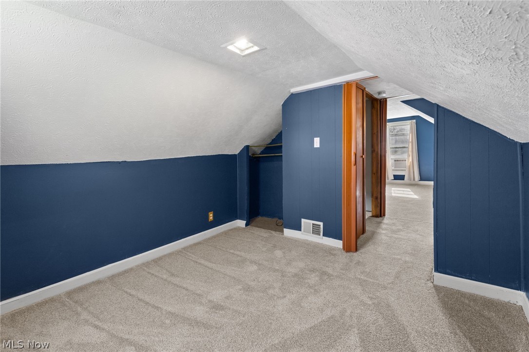 Fair Grounds - Residential