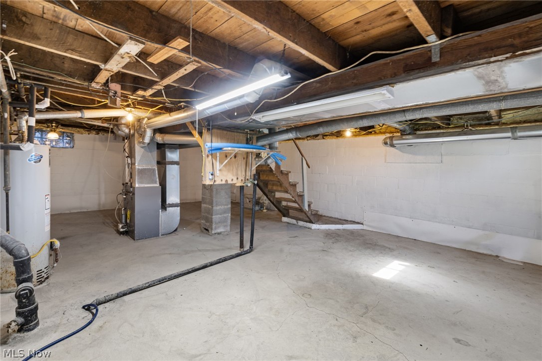 Fair Grounds - Residential