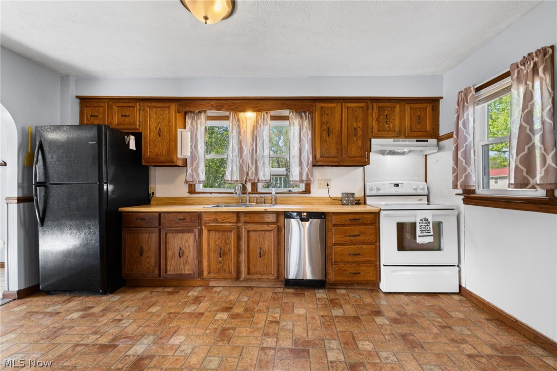 Fair Grounds - Residential