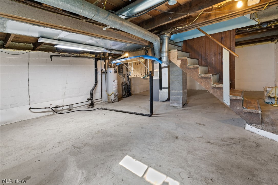 Fair Grounds - Residential