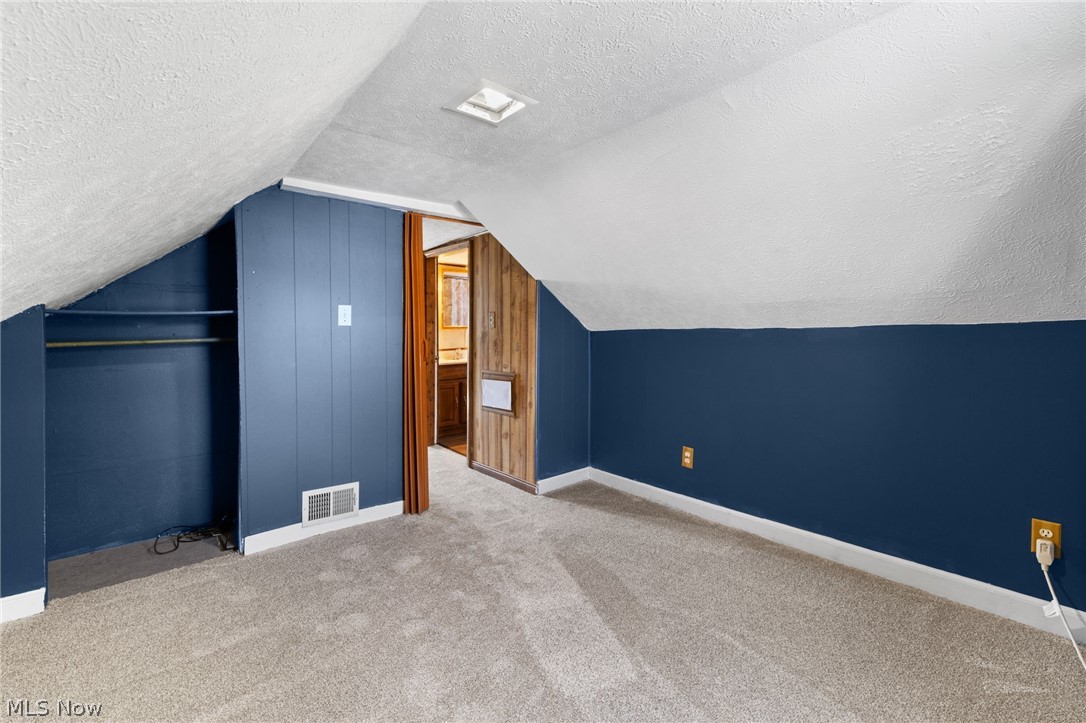 Fair Grounds - Residential