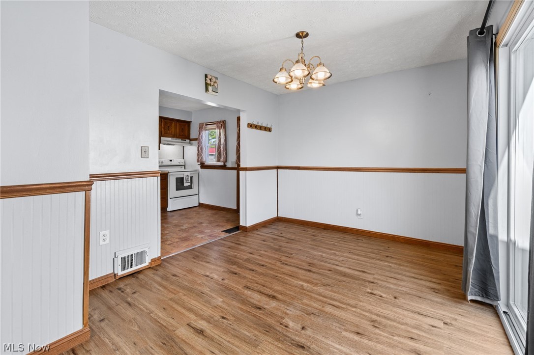 Fair Grounds - Residential