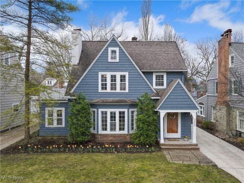 Photo for 3352 Kenmore Road