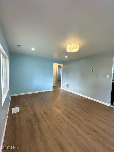 2855 Mckinley Street