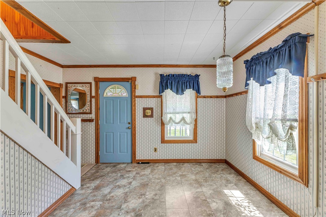 Mckinley Heights - Residential