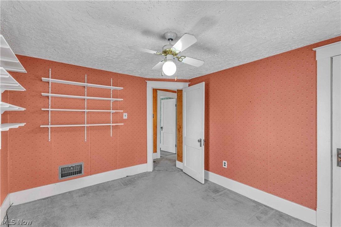 Mckinley Heights - Residential