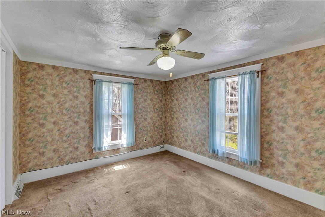 Mckinley Heights - Residential