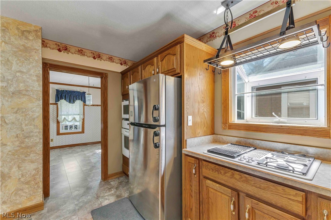 Mckinley Heights - Residential