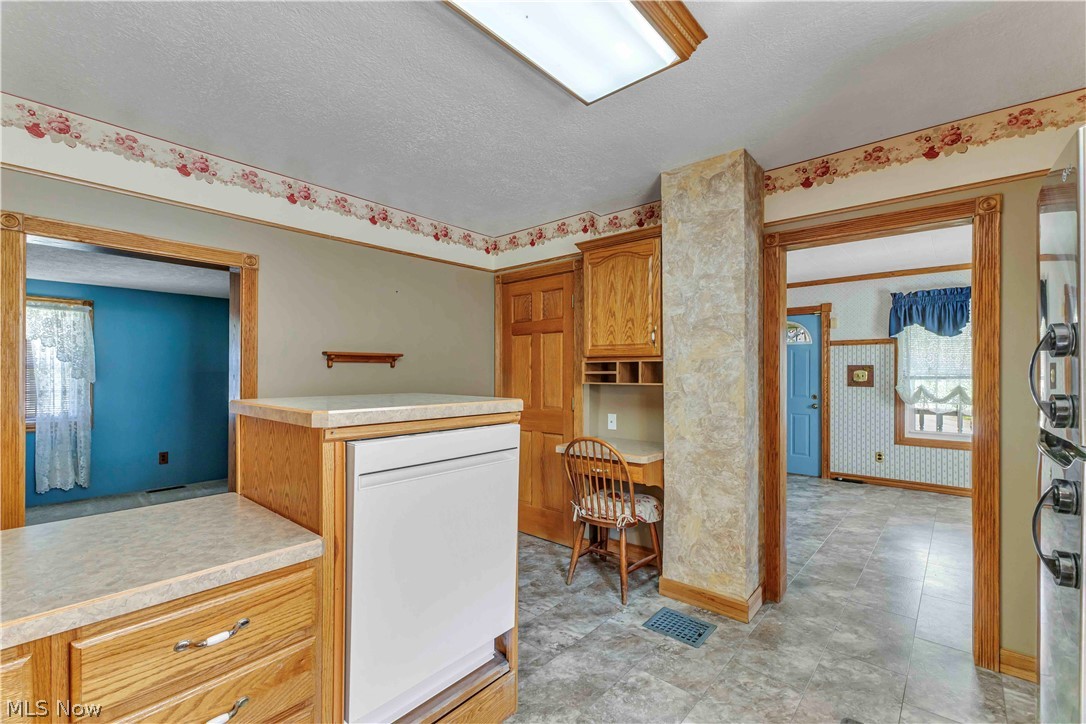 Mckinley Heights - Residential