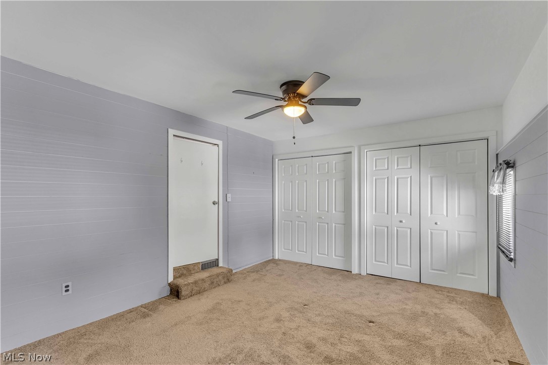 Mckinley Heights - Residential