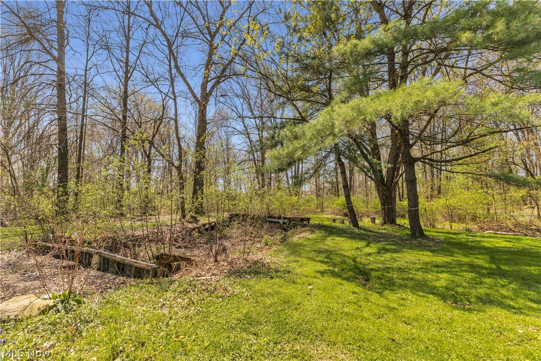 Mckinley Heights - Residential