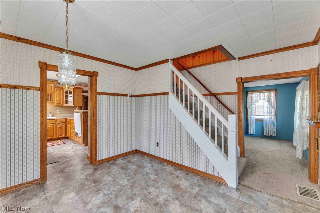 Mckinley Heights - Residential