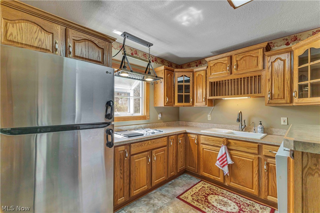 Mckinley Heights - Residential