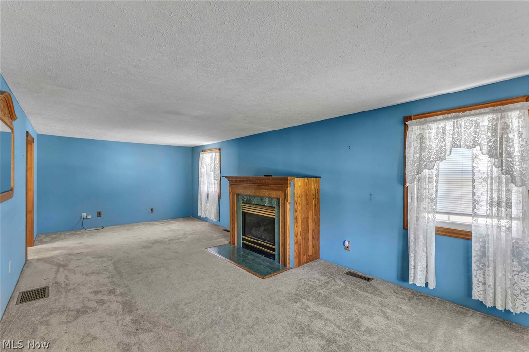 Mckinley Heights - Residential