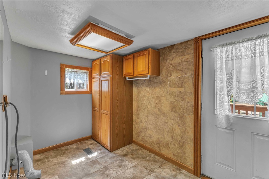 Mckinley Heights - Residential