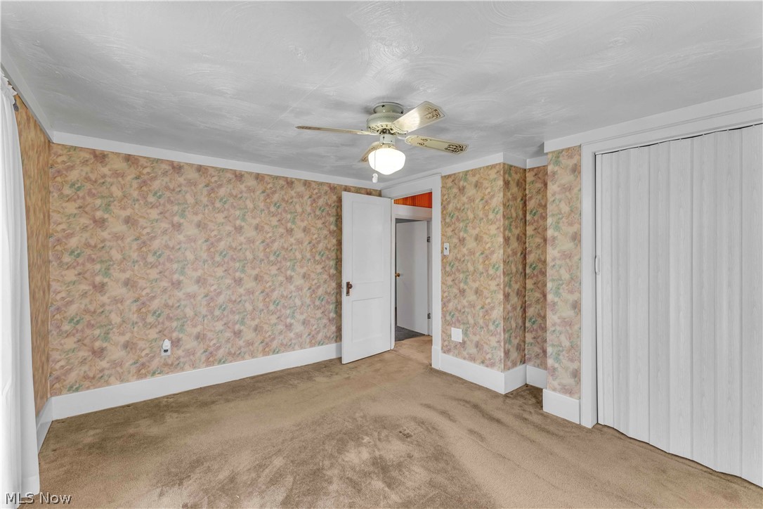 Mckinley Heights - Residential