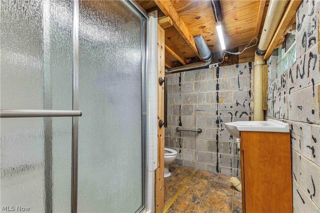 Mckinley Heights - Residential