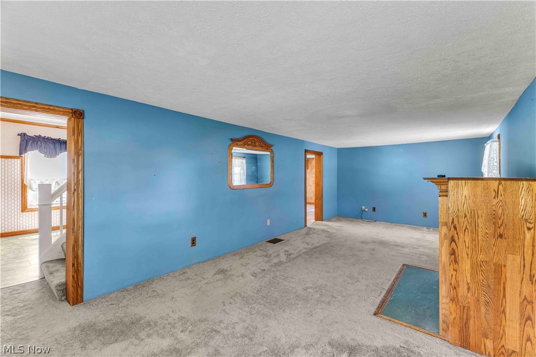 Mckinley Heights - Residential