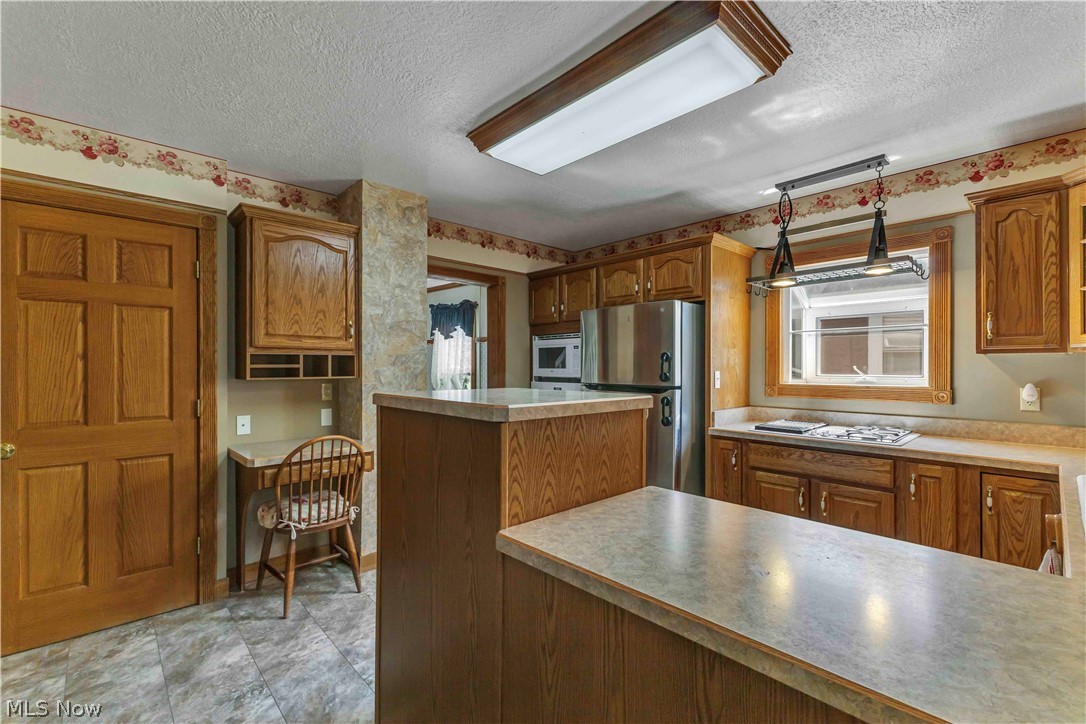 Mckinley Heights - Residential