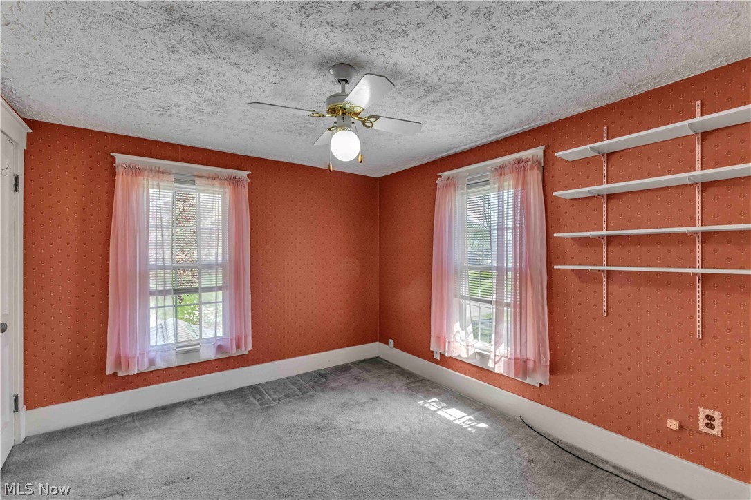 Mckinley Heights - Residential