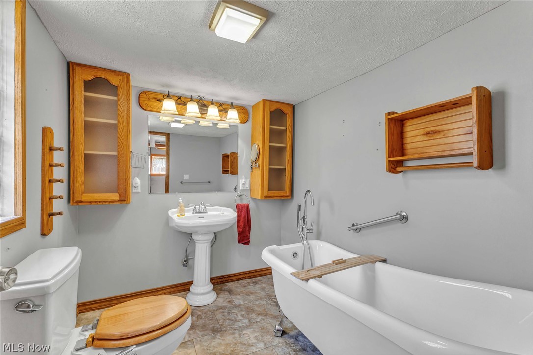 Mckinley Heights - Residential