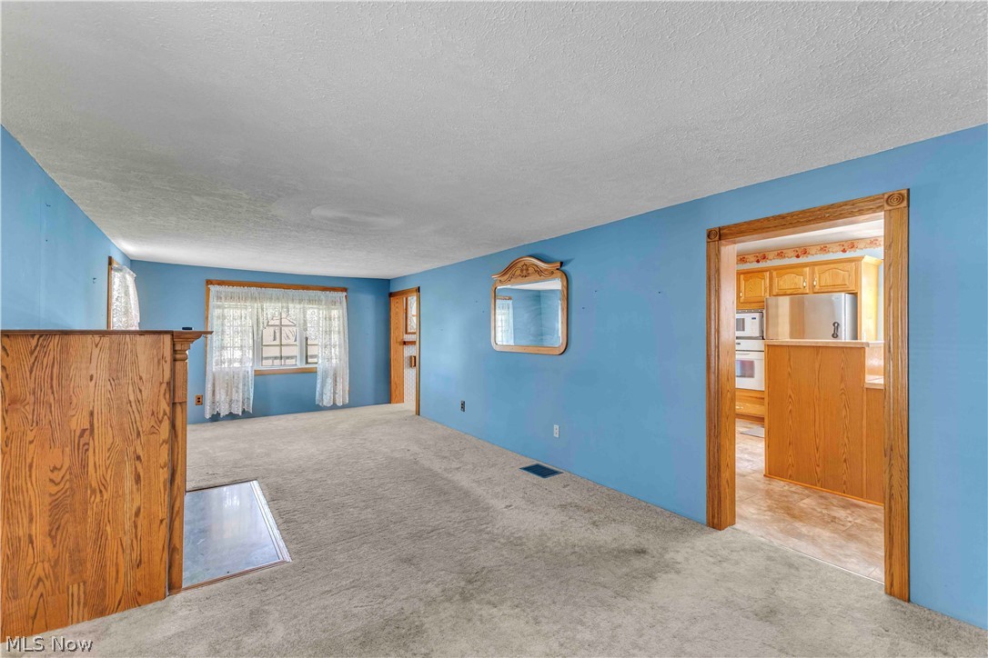 Mckinley Heights - Residential