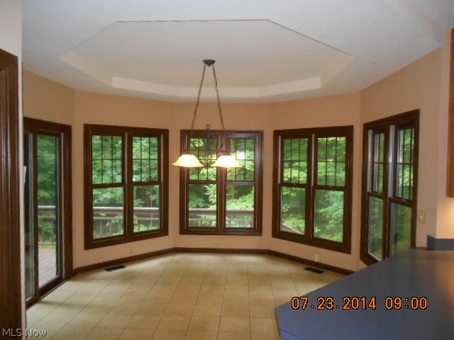 Derbyshire Sub - Residential