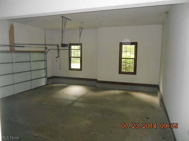 Derbyshire Sub - Residential