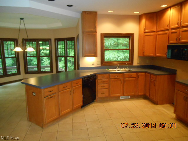 Derbyshire Sub - Residential