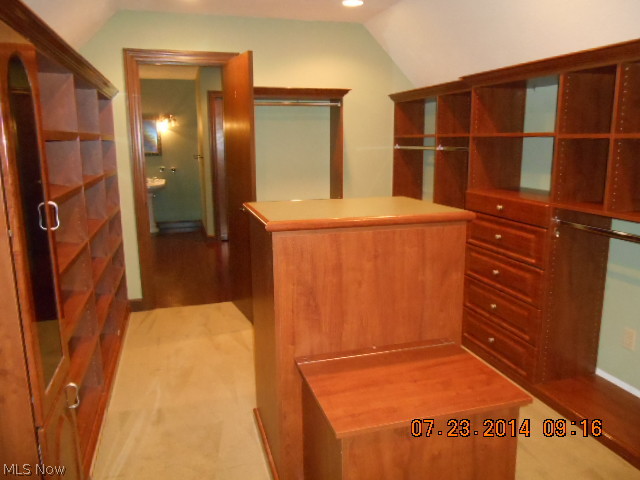 Derbyshire Sub - Residential