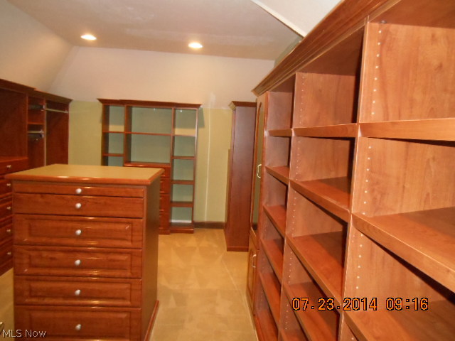 Derbyshire Sub - Residential