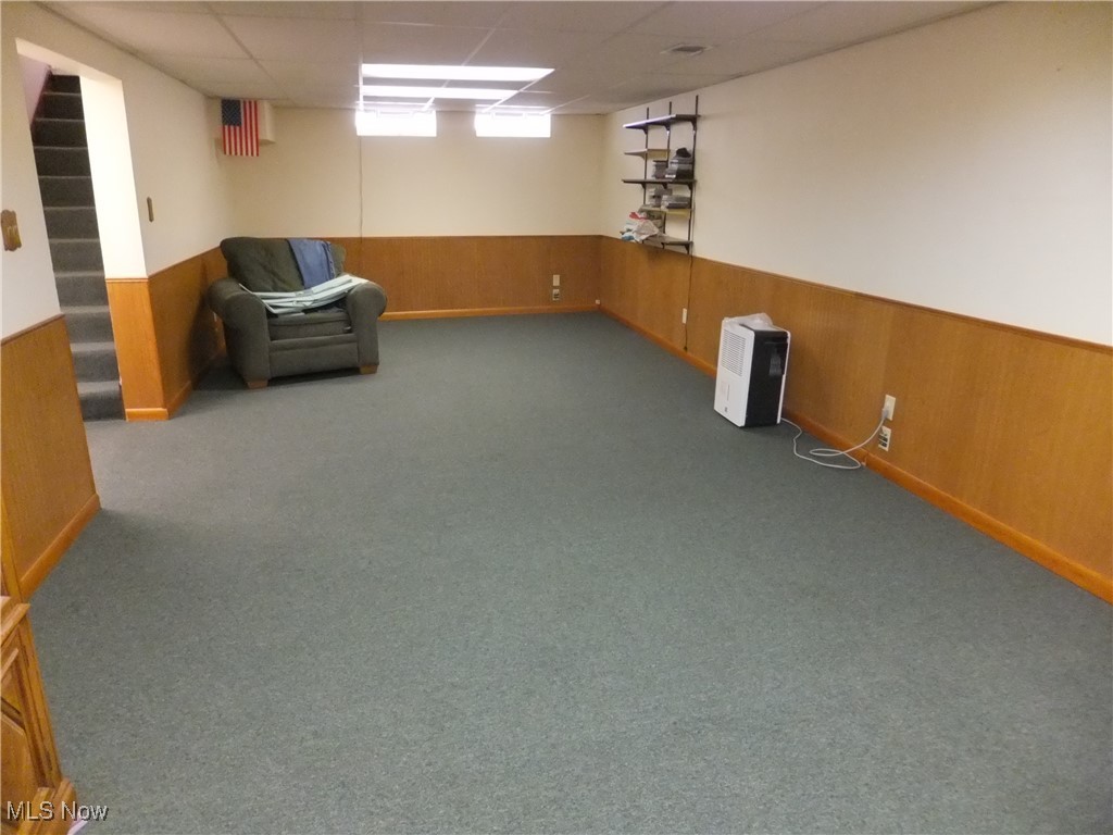 Galaxy Dev Inc 03 - Residential