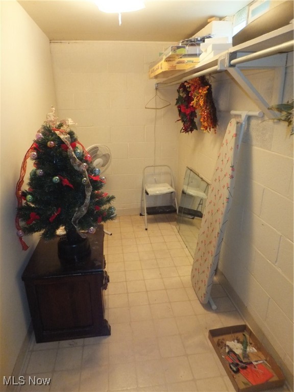 Galaxy Dev Inc 03 - Residential