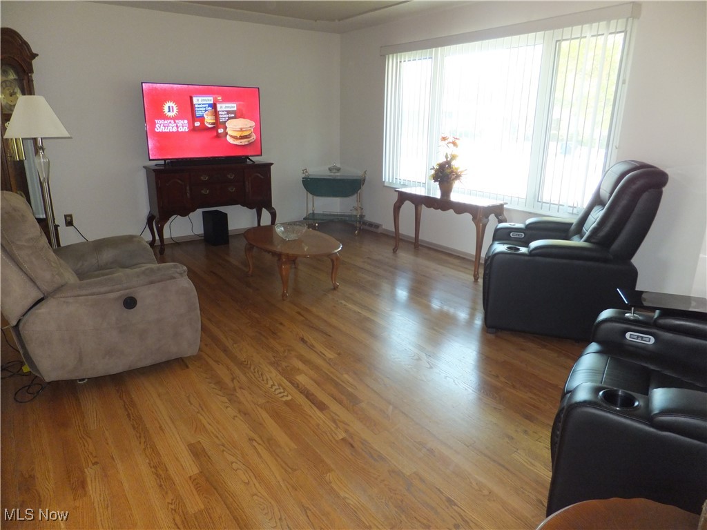 Galaxy Dev Inc 03 - Residential