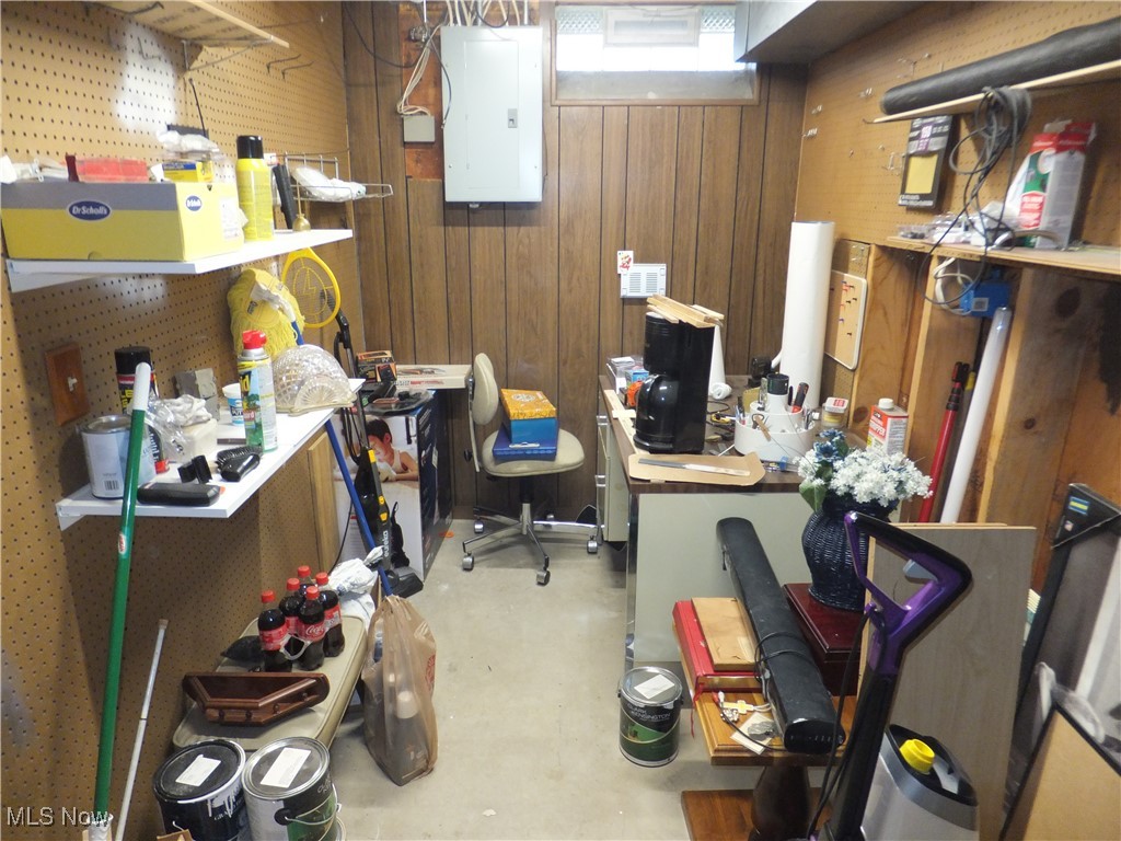 Galaxy Dev Inc 03 - Residential