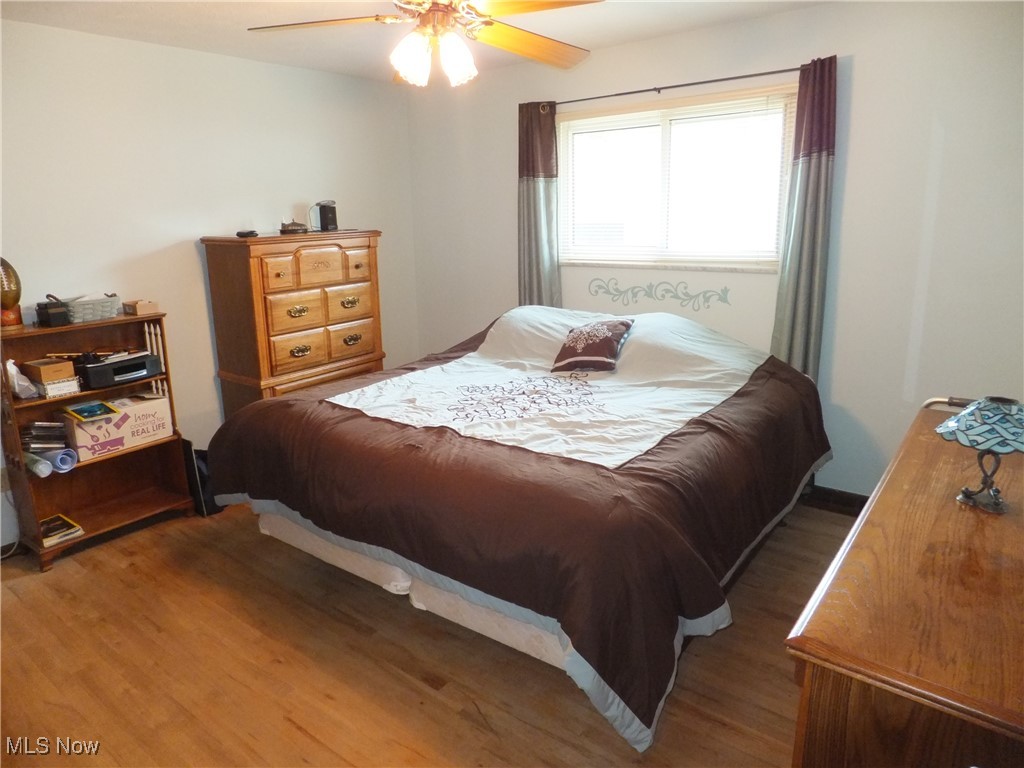 Galaxy Dev Inc 03 - Residential