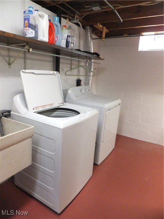 Galaxy Dev Inc 03 - Residential