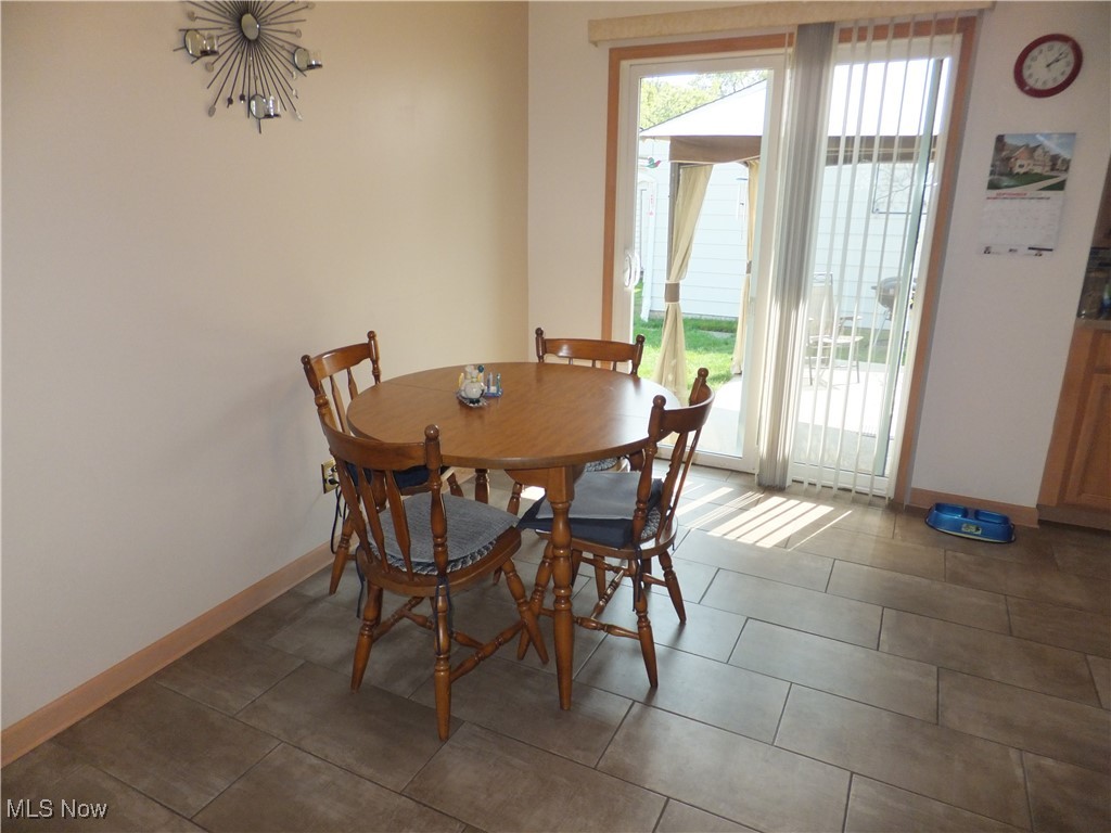 Galaxy Dev Inc 03 - Residential